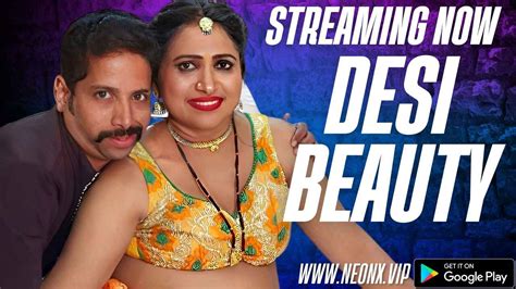 desi beauty porn videos